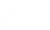 Coventry City Council logo